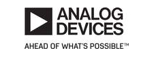 ADI-(Analog-Devices,Inc.)