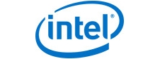 Altera-(Intel-Programmable-Solutions-Group)