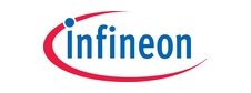 International-Rectifier-(Infineon-Technologies)